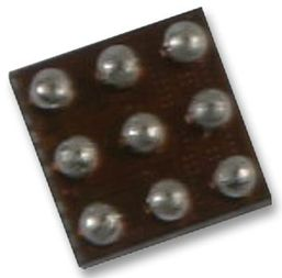 New arrival product LM8850URX NOPB Texas Instruments